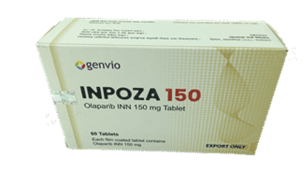 Inpoza