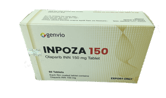 Inpoza