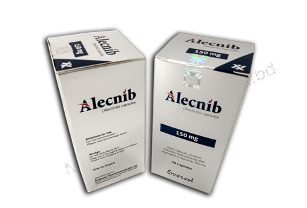Alecnib