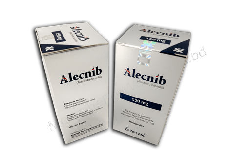 Alecnib