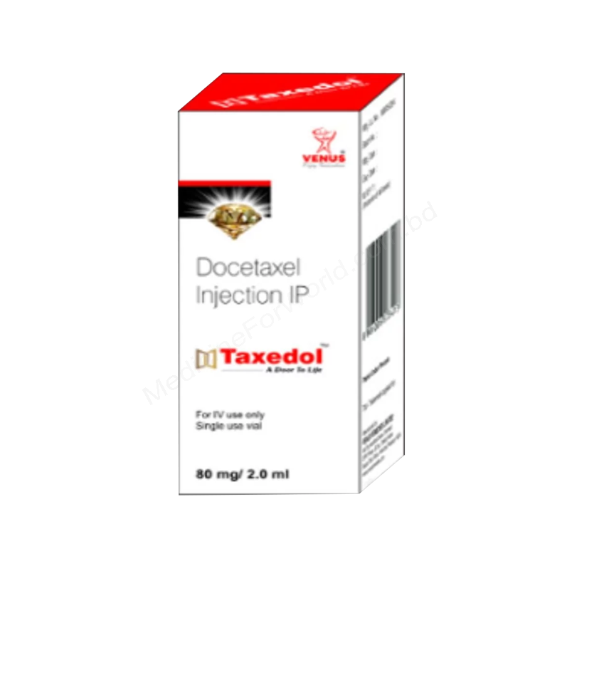 Taxedol