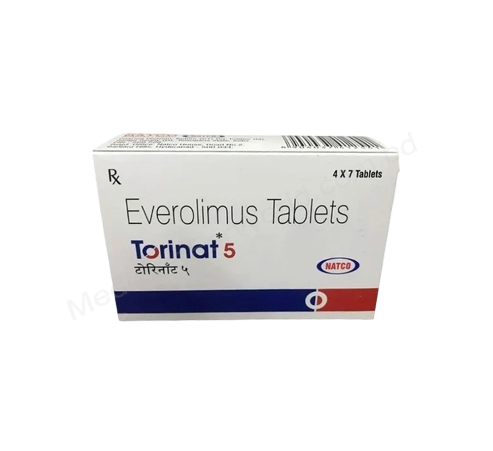 Torinat