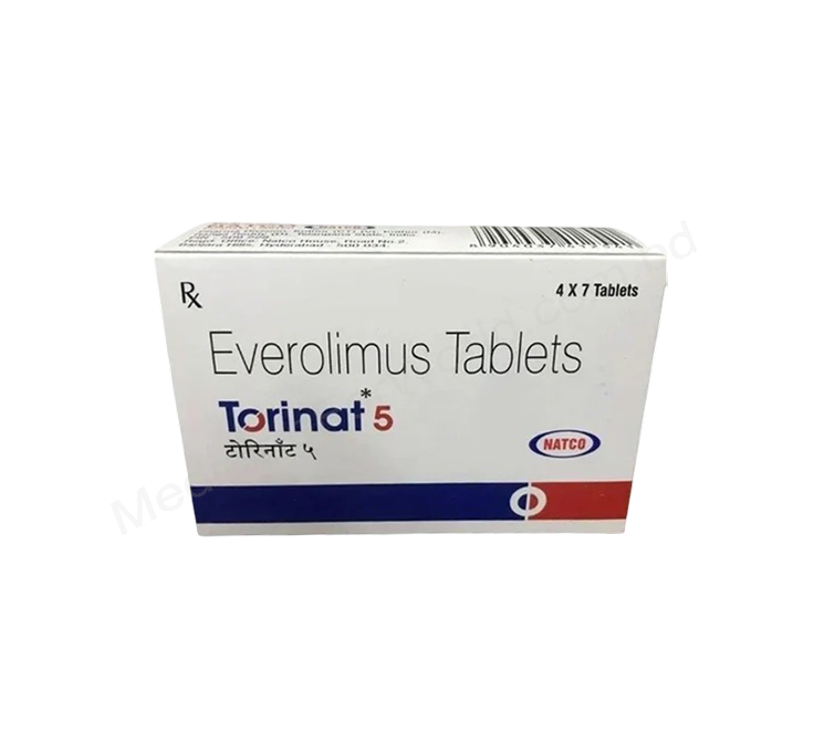 Torinat
