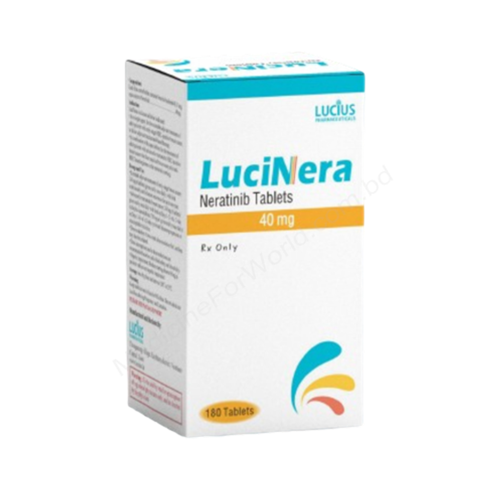 LuciNera