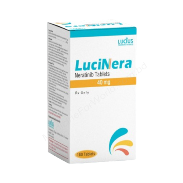 LuciNera