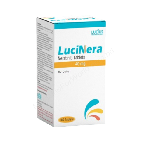 LuciNera