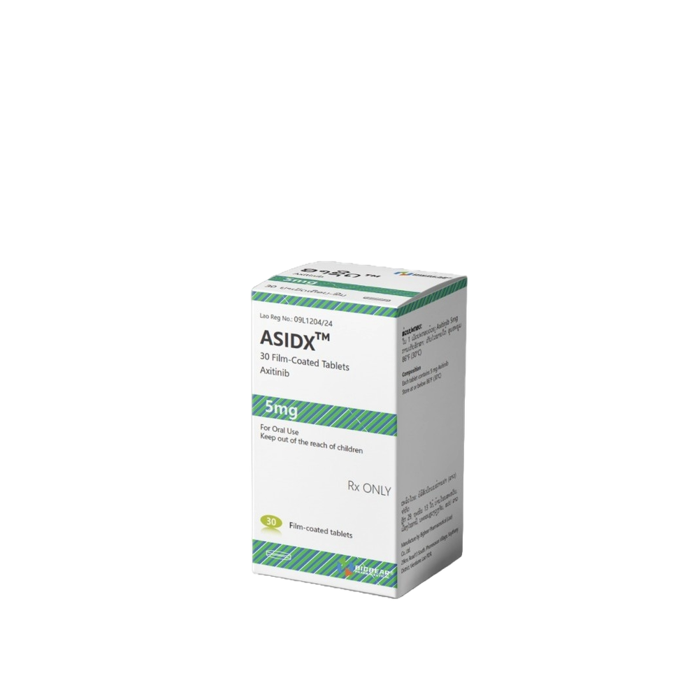 ASIDX