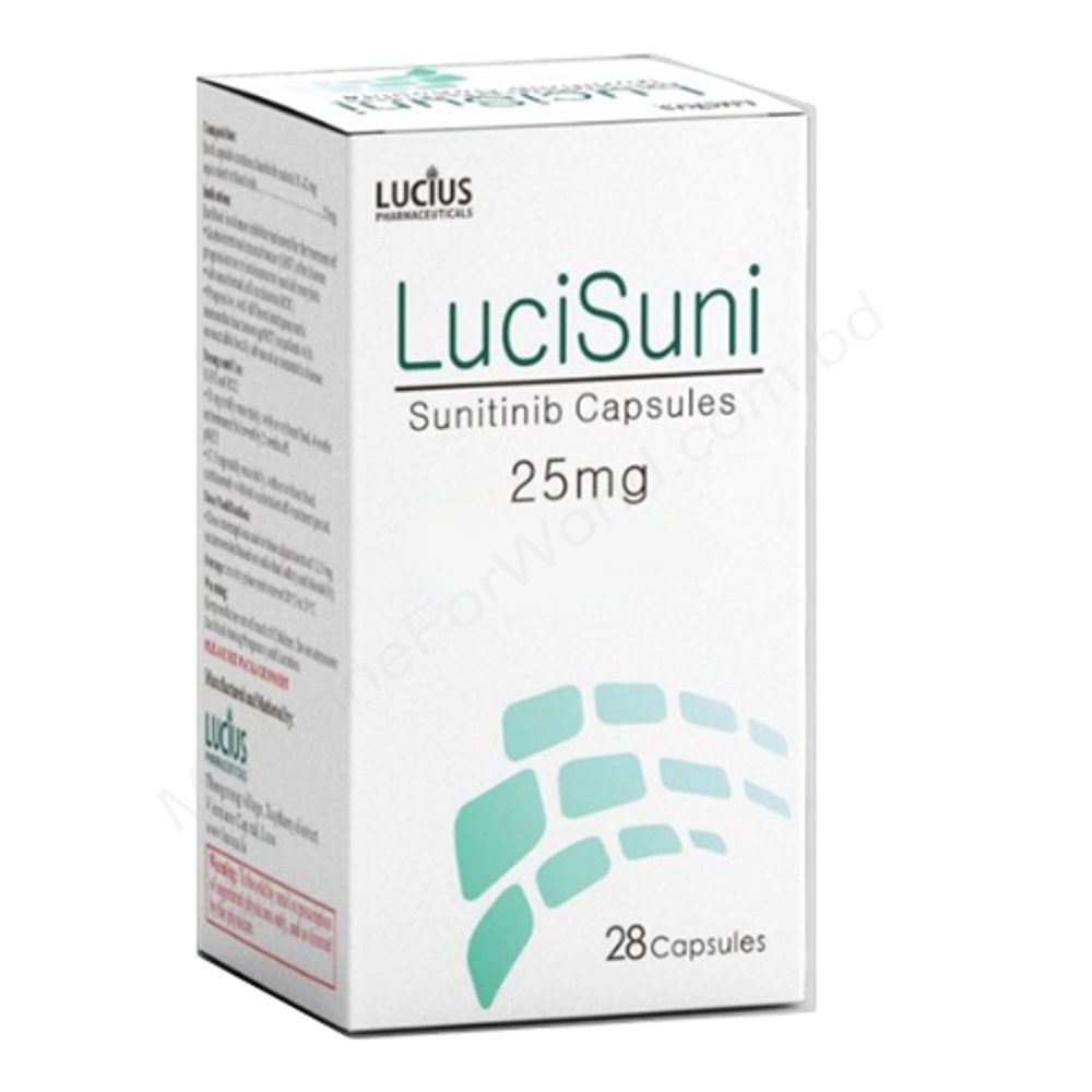 LuciSuni