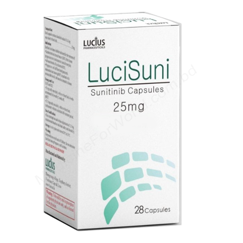 LuciSuni