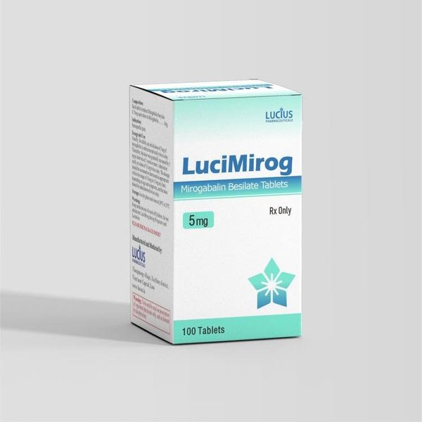 LuciMirog
