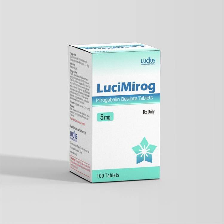 LuciMirog