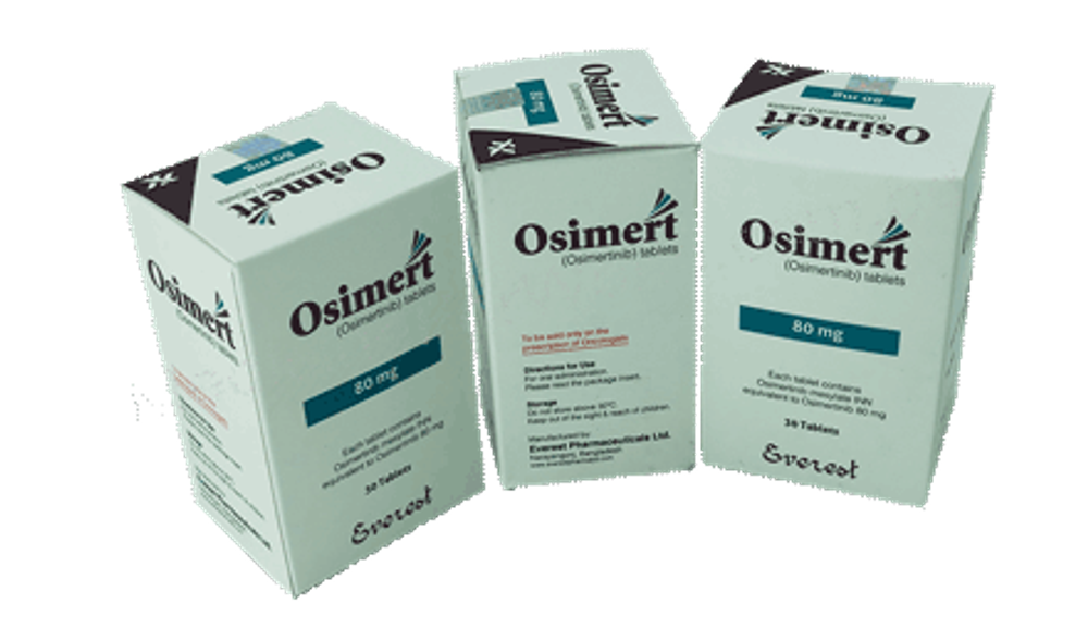 Osimert