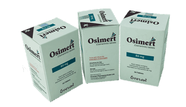 Osimert