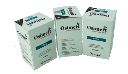 Osimert