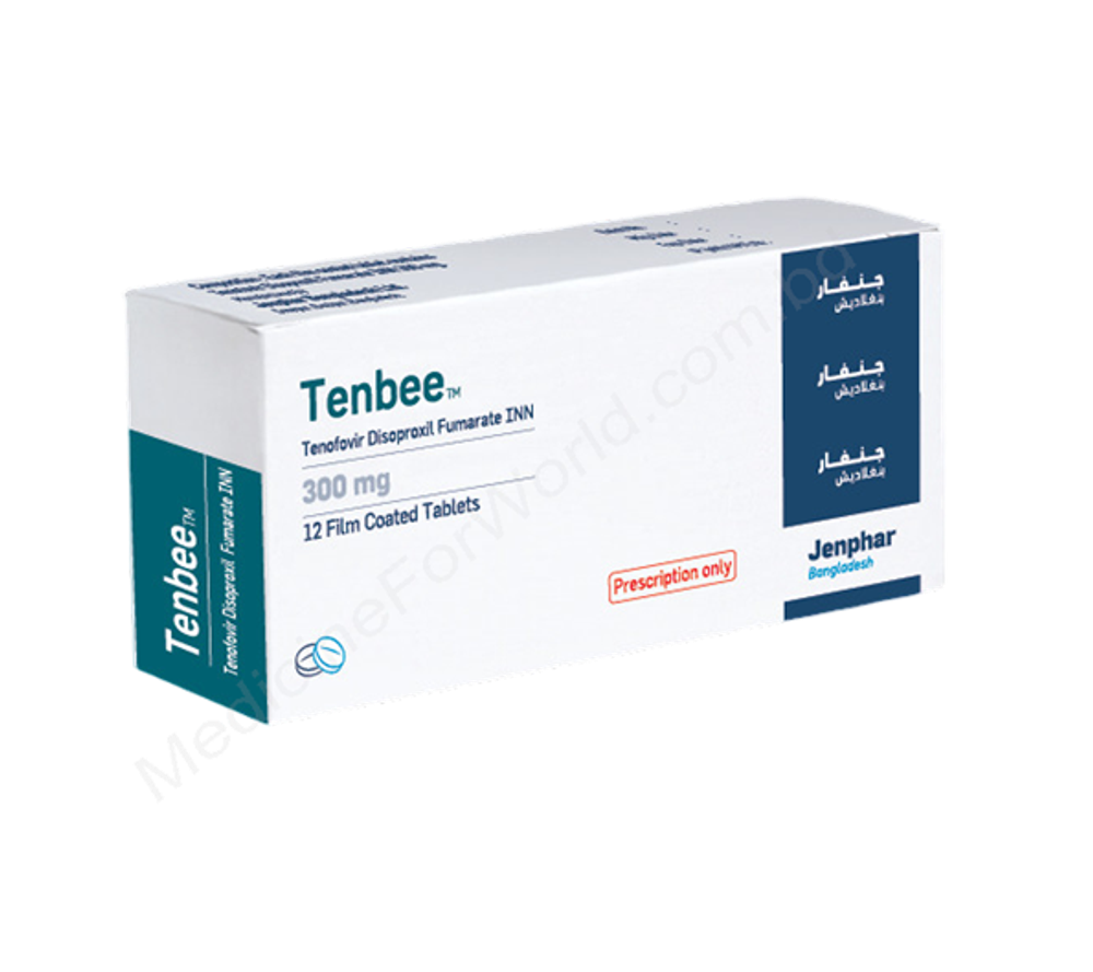Tenbee