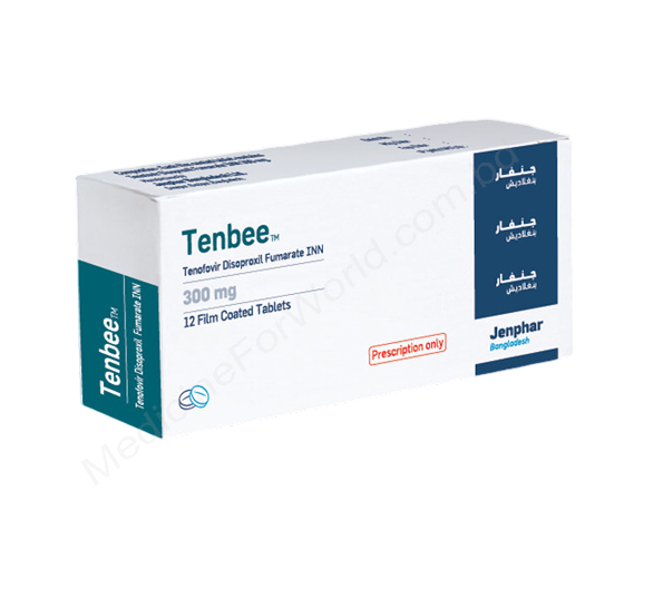 Tenbee