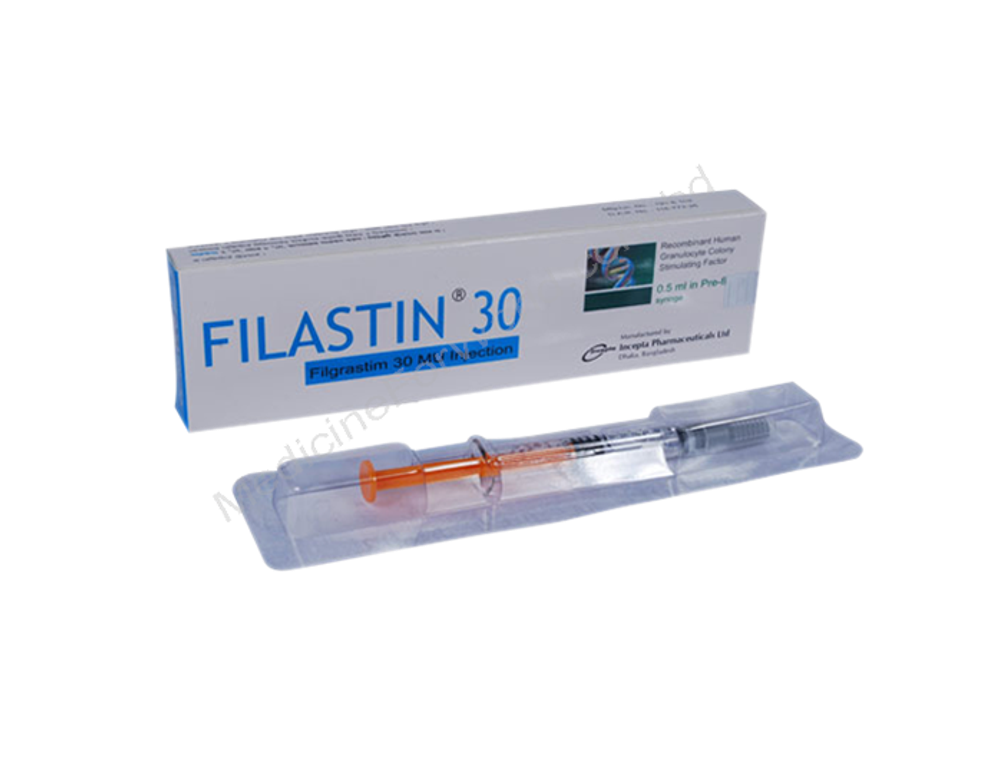 Filastin