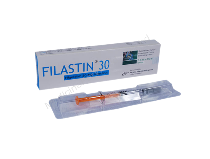 Filastin