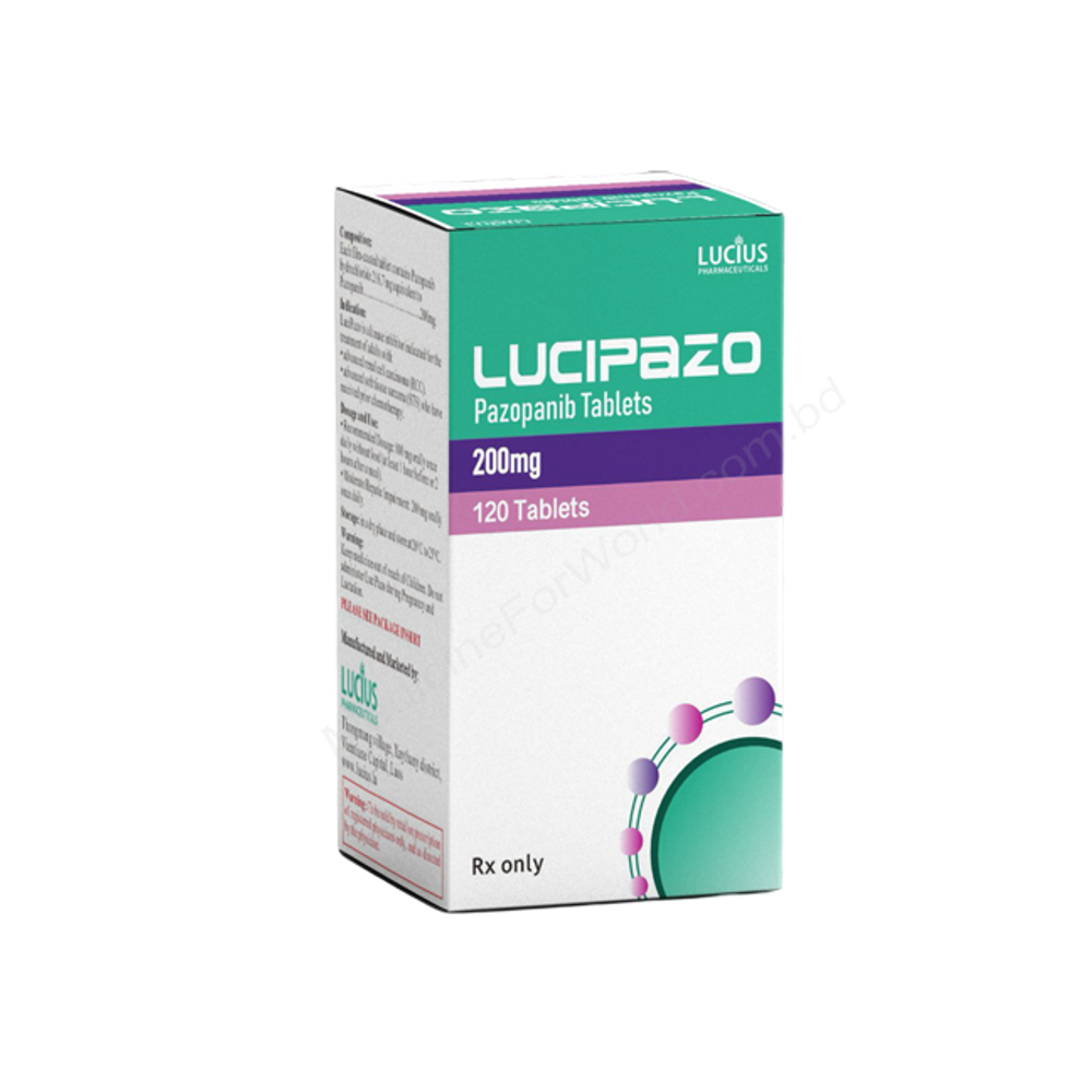 LUCIPAZO