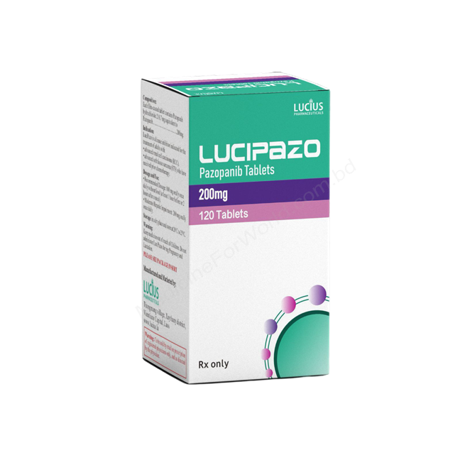 LUCIPAZO