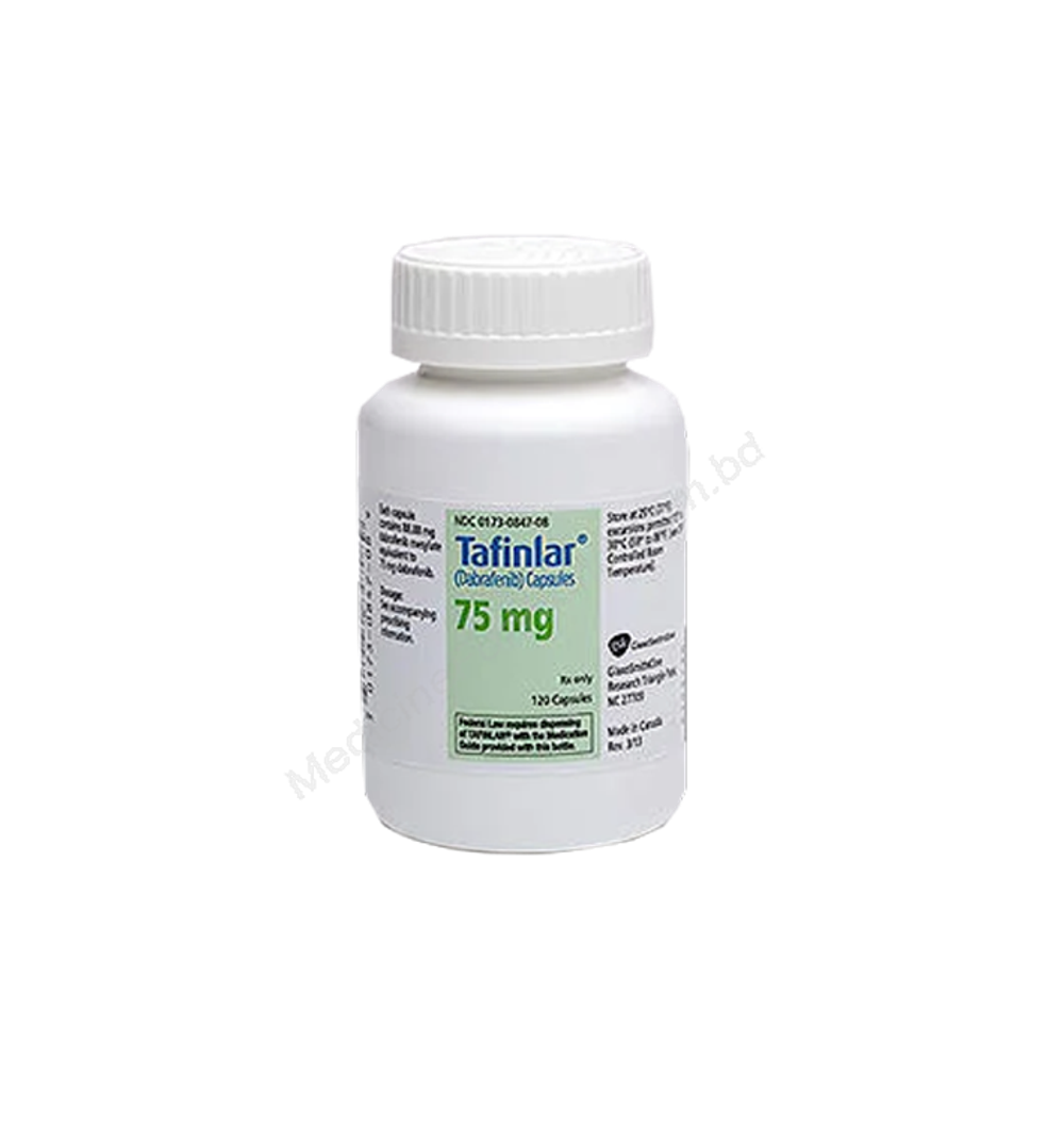 TAFINLAR