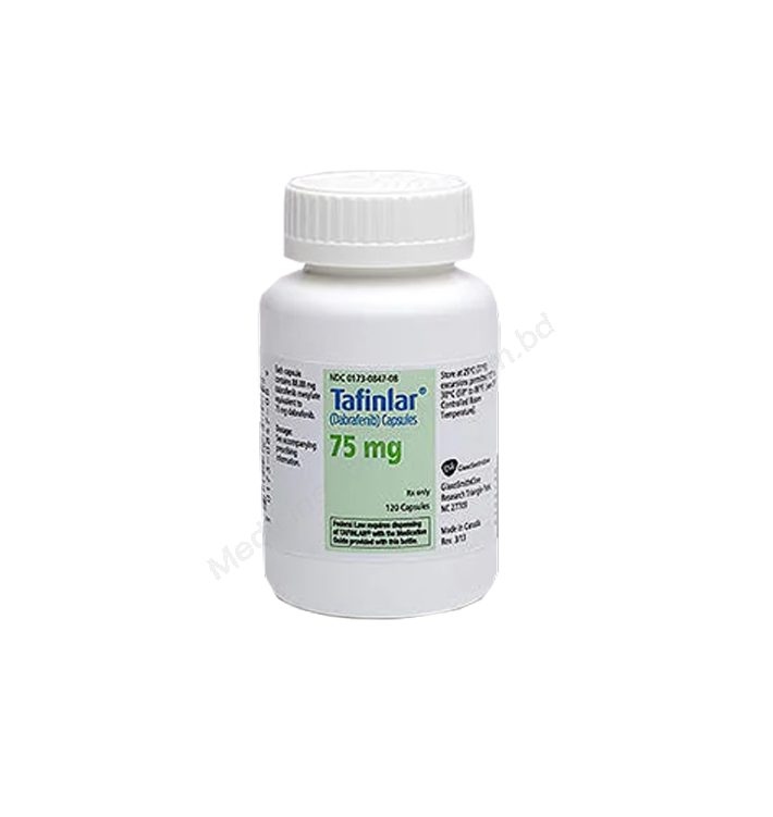 TAFINLAR