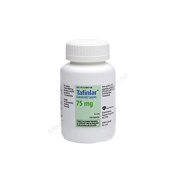 TAFINLAR