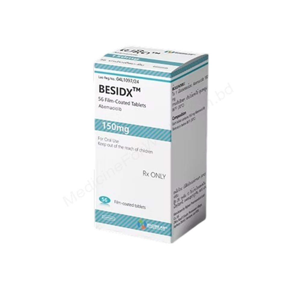 Besidx