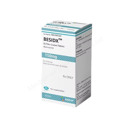 Besidx