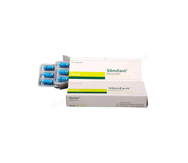 Slimfast