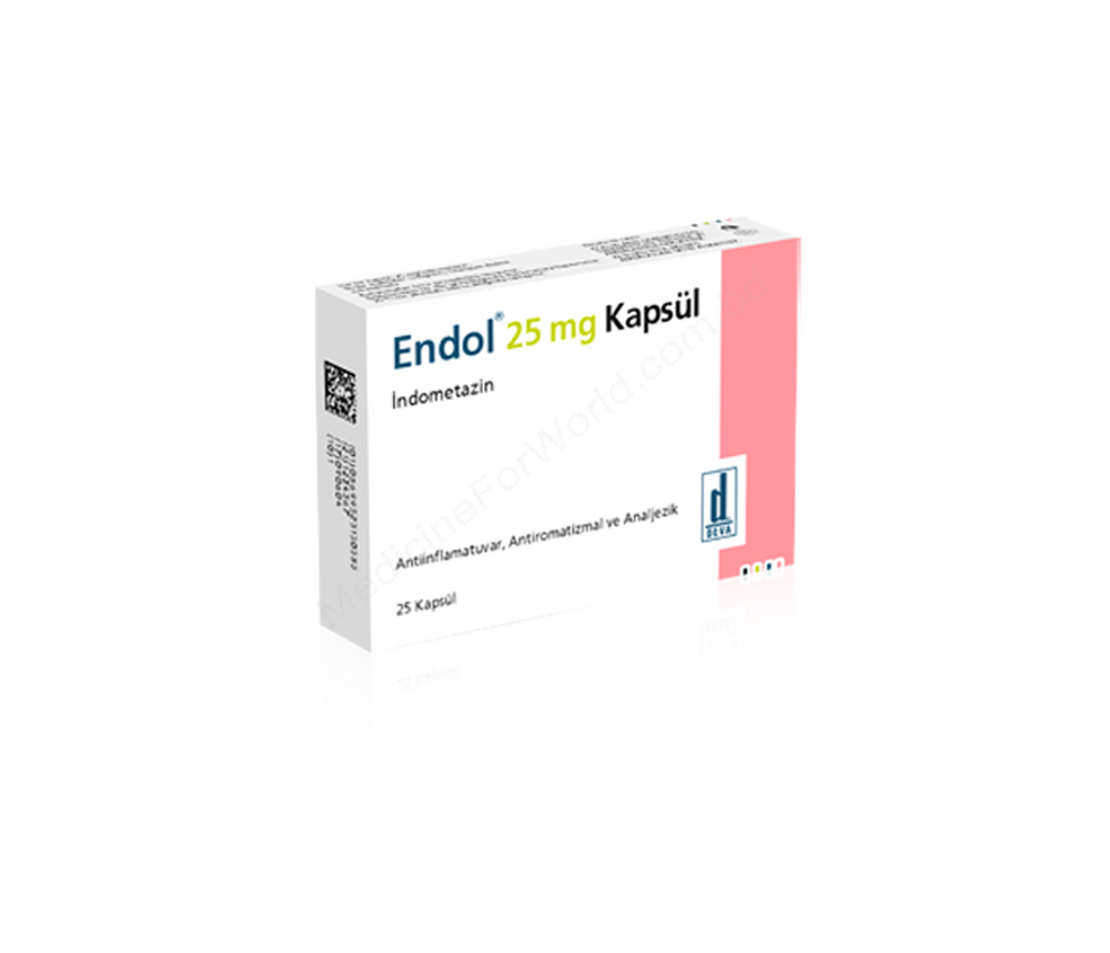 ENDOL