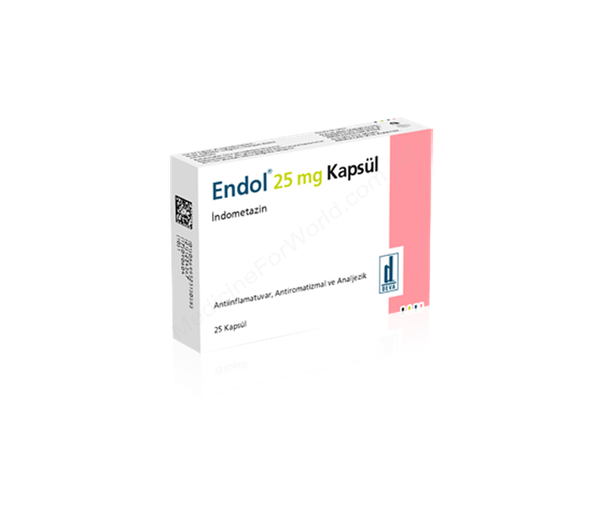 ENDOL