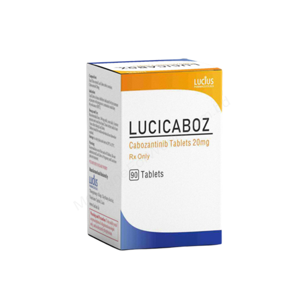 LuciCaboz