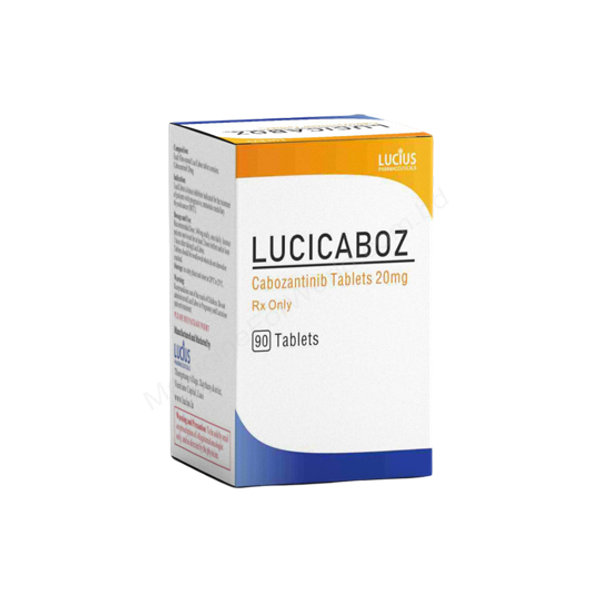 LuciCaboz