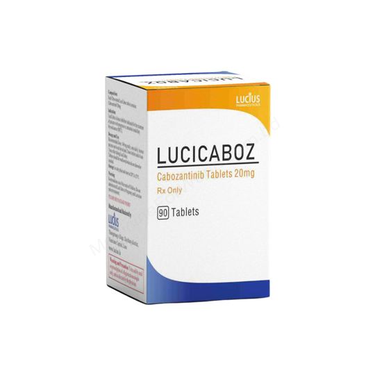LuciCaboz