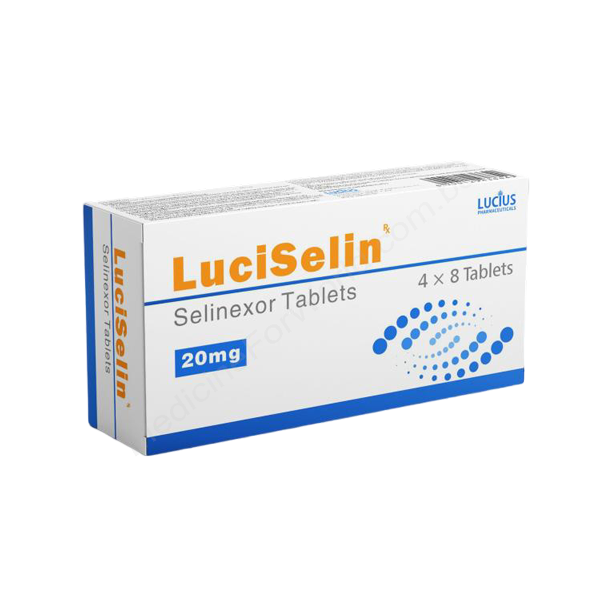 LuciSelin