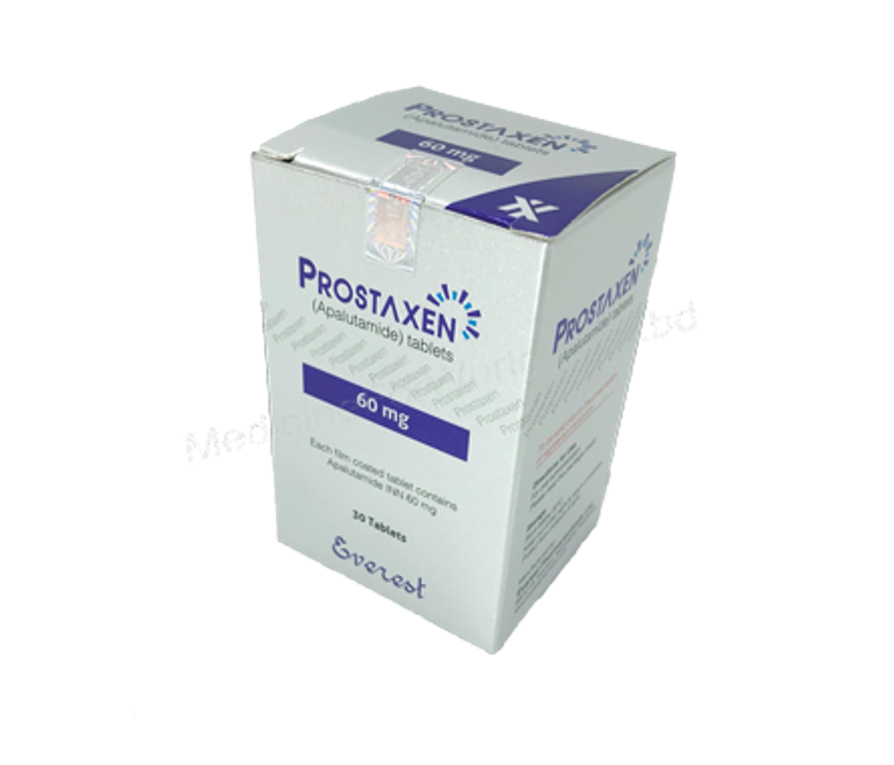 Prostaxen