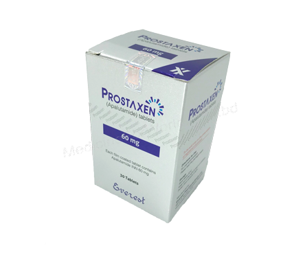 Prostaxen