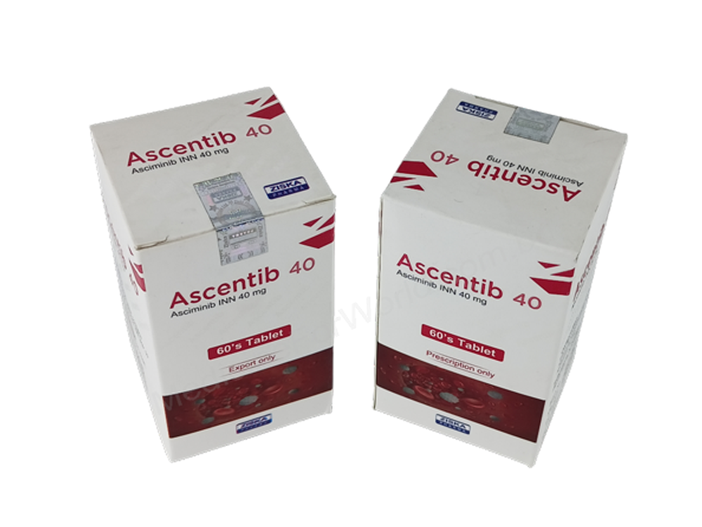 Ascentib
