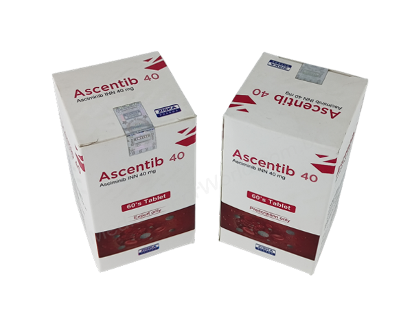 Ascentib