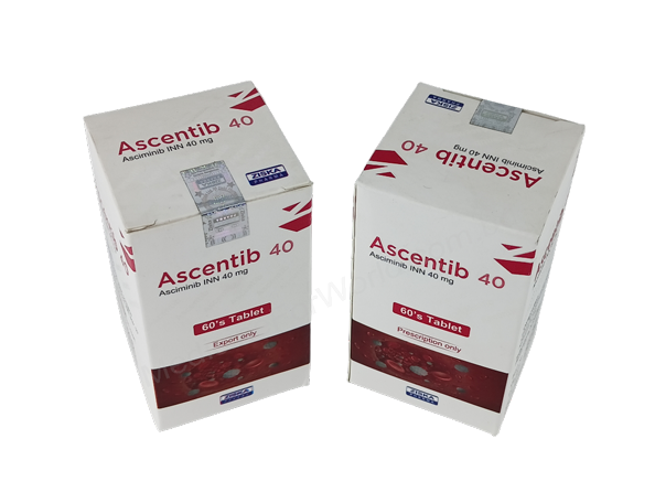 Ascentib
