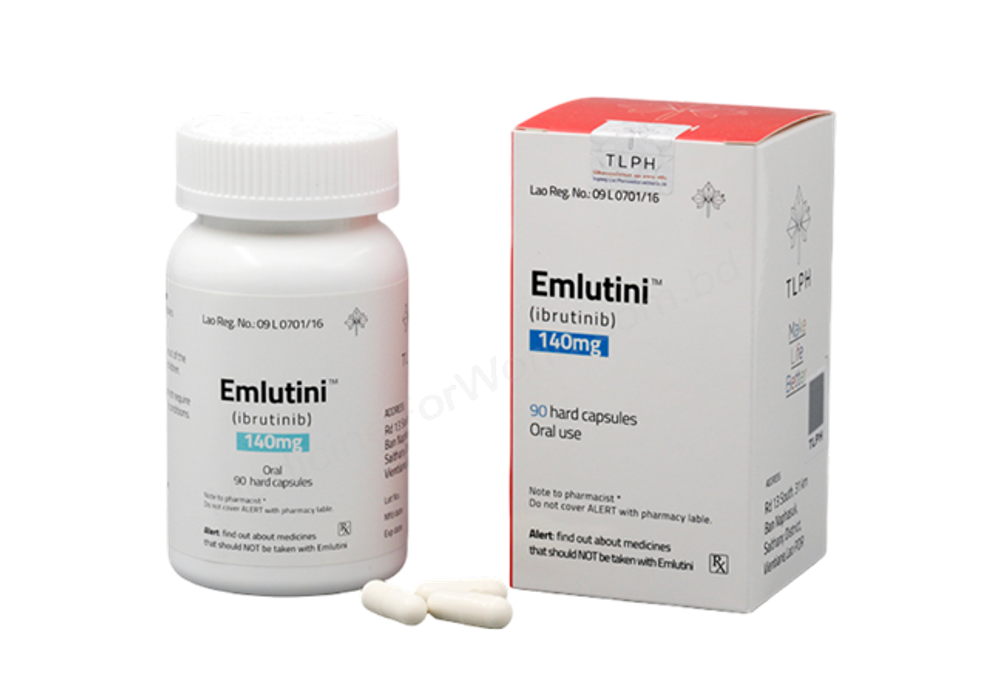 Emlutini
