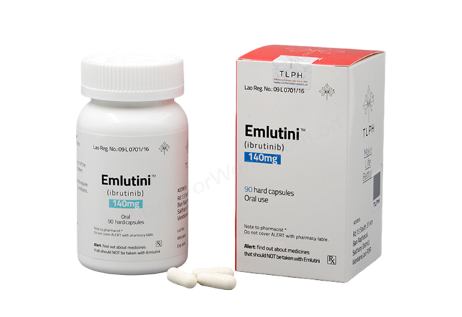 Emlutini