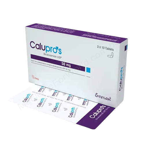 Calupros