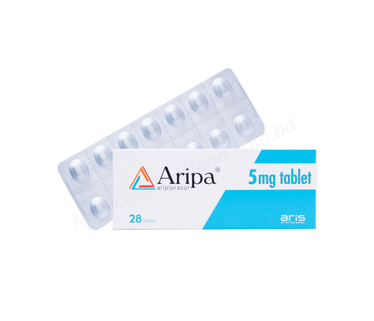 ARIPA