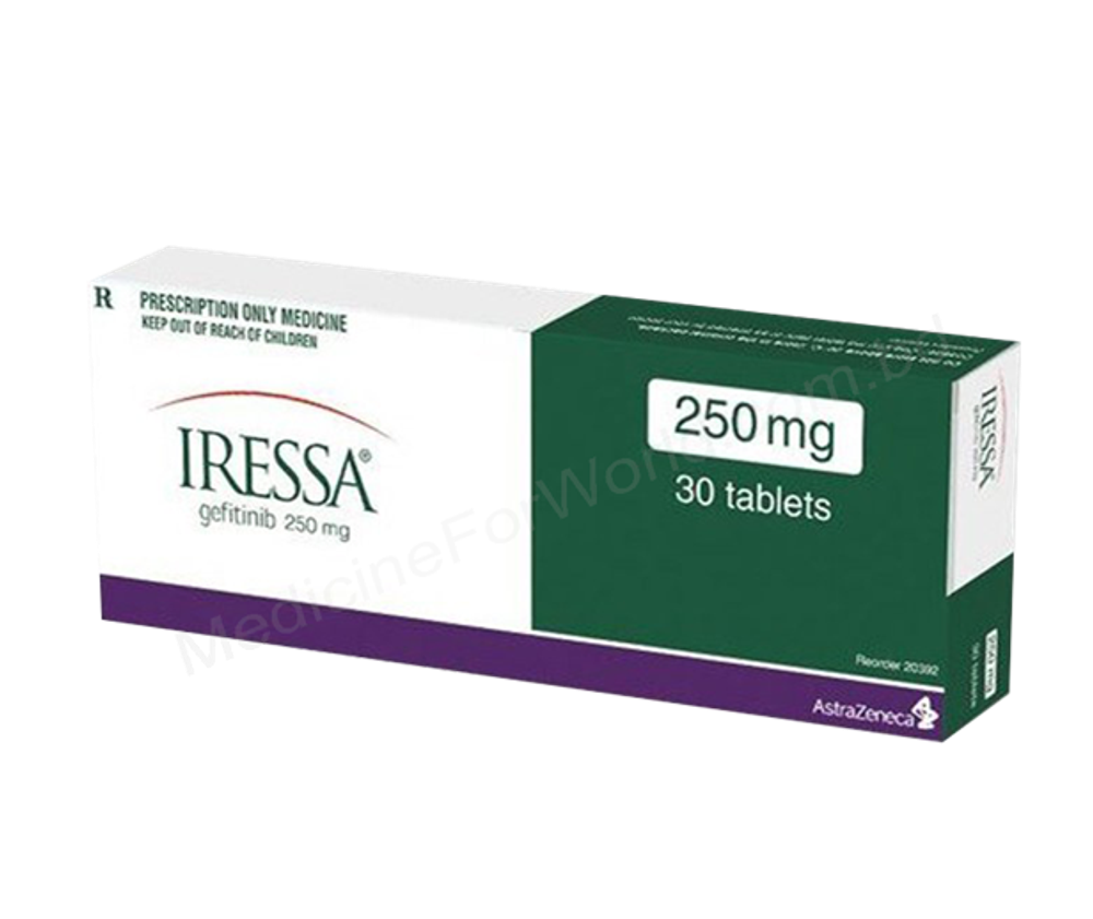 Iressa