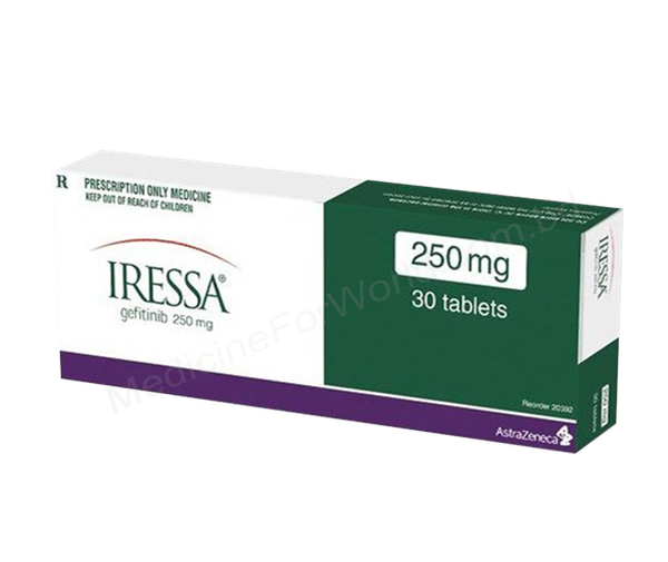 Iressa