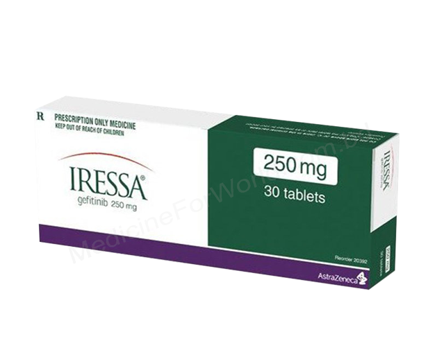 Iressa
