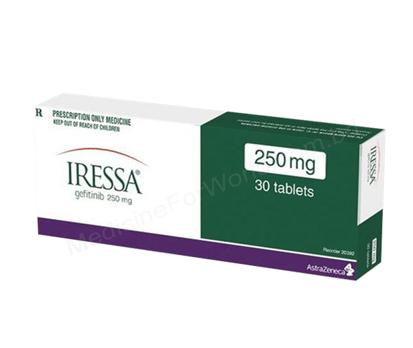 Iressa