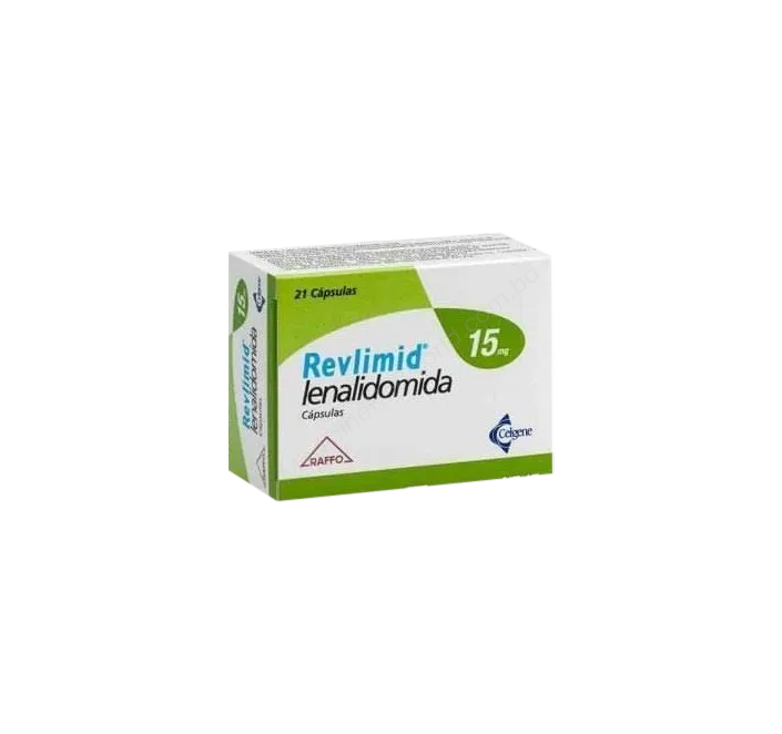 REVLIMID